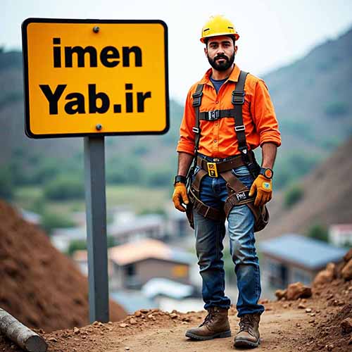 عکس های عاشقانه دختر و پسر در حال بوسیدن عکس های عاشقانه دختر و پسر در حال بوسیدن